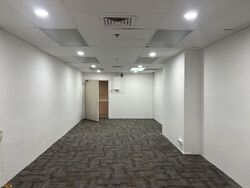 International Plaza (D2), Office #614652891